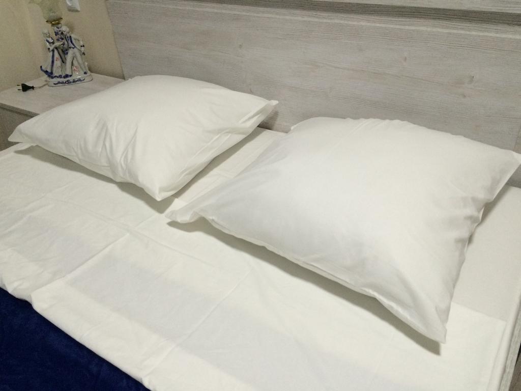 Holiday House Green Cape Batumi Ξενοδοχείο Mtsvane Konts'khi Εξωτερικό φωτογραφία